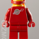 Illustration for article titled Exclusive: The Evolution of the Minifig